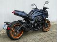 SUZUKI GSX-S 1000 (KATANA) 2023/9 - 3