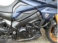 SUZUKI GSX-S 1000 (KATANA) 2023/9 - 5