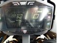 SUZUKI GSX-S 1000 (KATANA) 2023/9 - 6