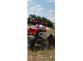 HONDA TRX 400 EX 2007/3 - 1