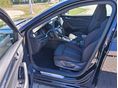 SKODA OCTAVIA 2026 - 5
