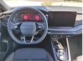 SKODA OCTAVIA 2026 - 10