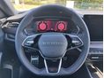 SKODA OCTAVIA 2026 - 11