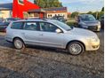 VOLKSWAGEN PASSAT VI 2006/3 - 2
