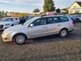 VOLKSWAGEN PASSAT VI 2006/3 - 3