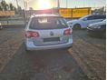 VOLKSWAGEN PASSAT VI 2006/3 - 4