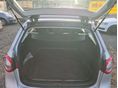 VOLKSWAGEN PASSAT VI 2006/3 - 11