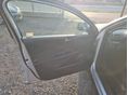 VOLKSWAGEN PASSAT VI 2006/3 - 10