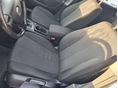 VOLKSWAGEN PASSAT VI 2006/3 - 7