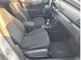 VOLKSWAGEN PASSAT VI 2006/3 - 8