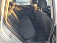 VOLKSWAGEN PASSAT VI 2006/3 - 9