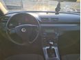 VOLKSWAGEN PASSAT VI 2006/3 - 6
