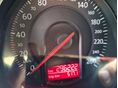 VOLKSWAGEN PASSAT VI 2006/3 - 5