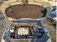 VOLKSWAGEN PASSAT VI 2006/3 - 12
