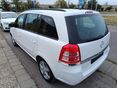 OPEL ZAFIRA B 2014/7 - 4