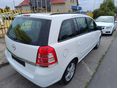 OPEL ZAFIRA B 2014/7 - 5