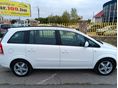 OPEL ZAFIRA B 2014/7 - 6