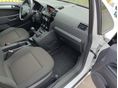 OPEL ZAFIRA B 2014/7 - 7