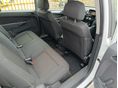 OPEL ZAFIRA B 2014/7 - 8