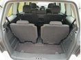 OPEL ZAFIRA B 2014/7 - 9
