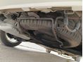 OPEL ZAFIRA B 2014/7 - 10