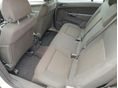OPEL ZAFIRA B 2014/7 - 11