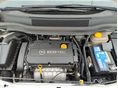 OPEL ZAFIRA B 2014/7 - 12