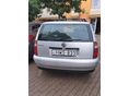 VOLKSWAGEN POLO 1.4 60 Comfortline