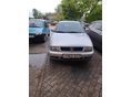 VOLKSWAGEN POLO 2002/7 - 2