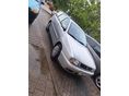 VOLKSWAGEN POLO 2002/7 - 3