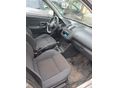 VOLKSWAGEN POLO 2002/7 - 4