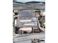 VOLKSWAGEN POLO 2002/7 - 5