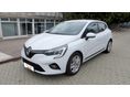 RENAULT CLIO 2022/9 - 1