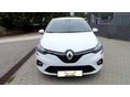 RENAULT CLIO 2022/9 - 2