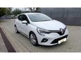RENAULT CLIO 2022/9 - 3