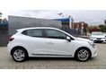 RENAULT CLIO 2022/9 - 4