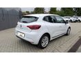 RENAULT CLIO 2022/9 - 5