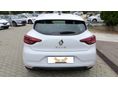 RENAULT CLIO 2022/9 - 6