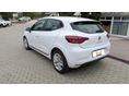 RENAULT CLIO 2022/9 - 7