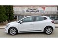 RENAULT CLIO 2022/9 - 8