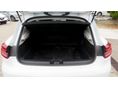 RENAULT CLIO 2022/9 - 9
