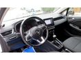 RENAULT CLIO 2022/9 - 10
