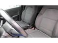 RENAULT CLIO 2022/9 - 13