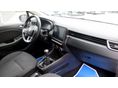 RENAULT CLIO 2022/9 - 11