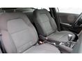 RENAULT CLIO 2022/9 - 14