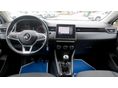 RENAULT CLIO 2022/9 - 12