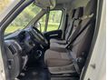 PEUGEOT BOXER 2021/3 - 3