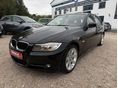 BMW 318 2011/12 - 1