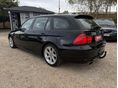 BMW 318 2011/12 - 2