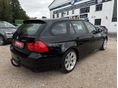 BMW 318 2011/12 - 3